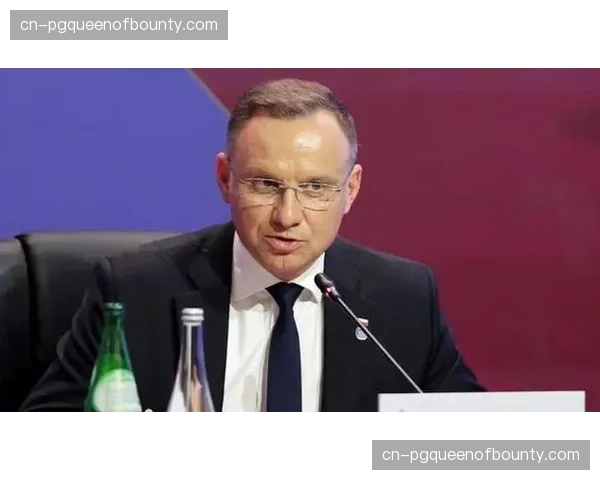 保级队直接对话结果价值六分 马略卡胜塞维利亚成转折