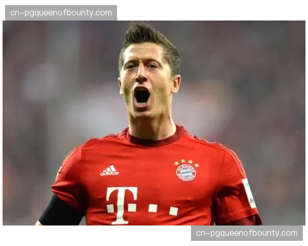 莱万特引进阿比德和拉霍贝尔 寻求保级转机 莱万特引进阿比德和拉霍贝尔 寻求保级转机