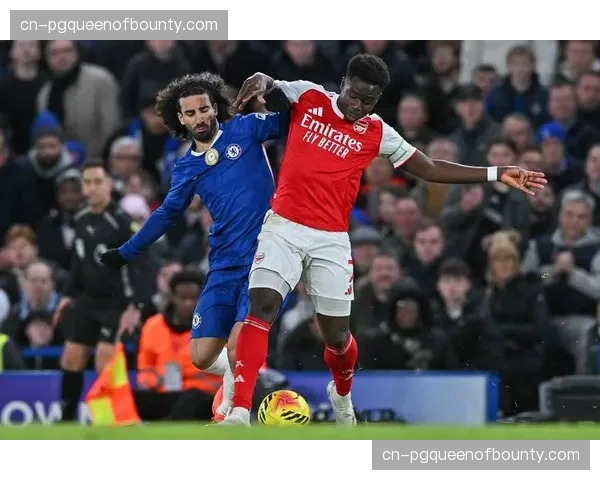 切尔西主场二比二战平阿森纳 争冠路上关键一分 切尔西主场二比二战平阿森纳 争冠路上关键一分