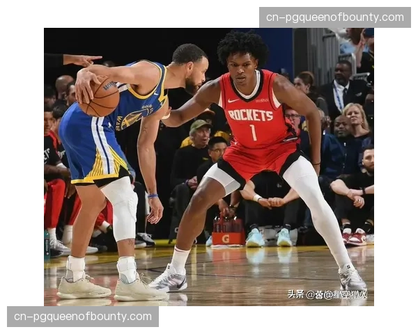 黄蜂主场惜败火箭，米勒17分4篮板7助攻难救主