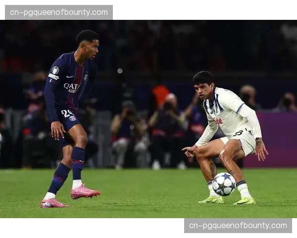 巴黎圣日耳曼青春化战略评估 年轻球员欧冠关键战表现分析 巴黎圣日耳曼青春化战略评估 年轻球员欧冠关键战表现分析