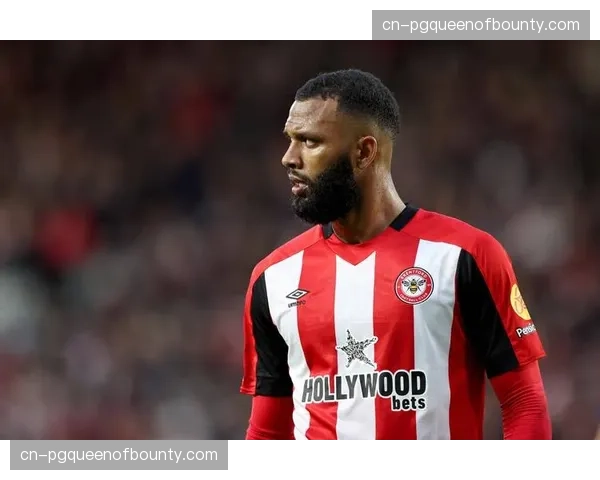 布伦特福德防守端抢断成功率73% 中场拦截效率可观