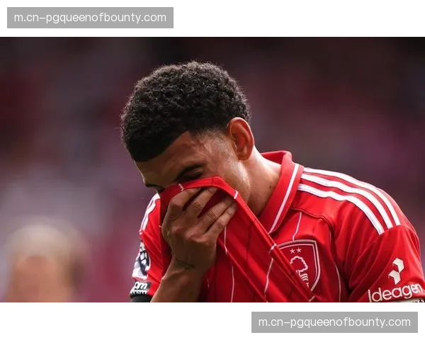 诺丁汉森林控场能力受保级压力影响，吉布斯怀特单点支撑难挽颓势