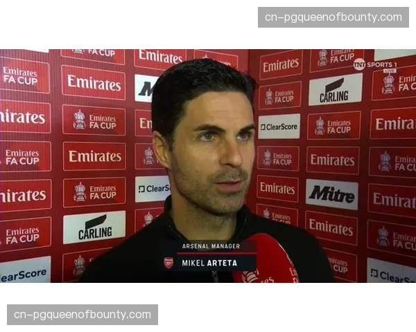 阿尔特塔战术调整应对伤病 控场反击策略取代高位压迫 阿尔特塔战术调整应对伤病 控场反击策略取代高位压迫