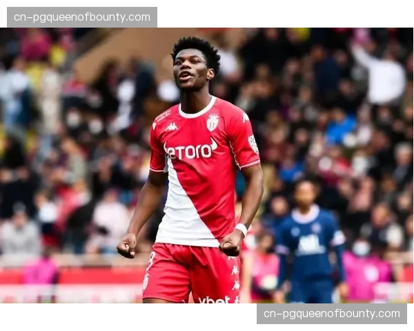 哈兰德空中对抗成功率下降，楚阿梅尼限制效果显著