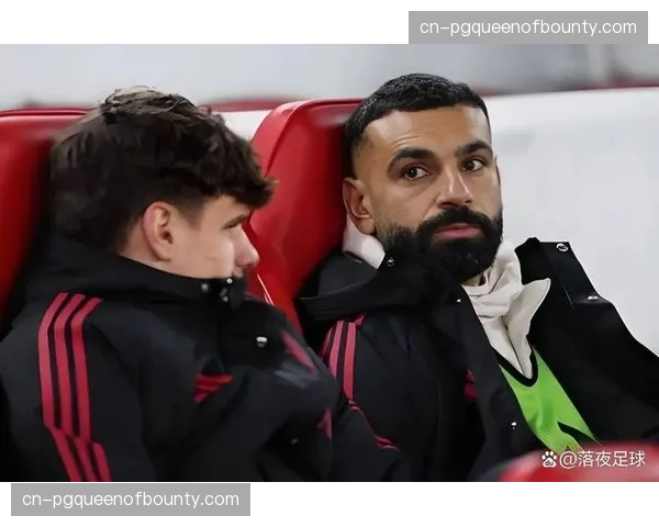 利物浦欧冠雄心遭遇现实打击，国内赛事表现惨淡